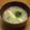 サーフブレイド's cooksnap of when they made みそ汁事典③.
