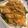 ☆iwack☆'s cooksnap of when they made 柔らかさにビックリ！鶏むね肉のチキン南蛮.