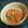 amopan's cooksnap of when they made 明太子の韓国風あえもの.
