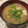 m@n@'s cooksnap of when they made じゃが芋と厚揚げのお味噌汁.