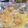 さなえ2101's cooksnap of when they made チキンと新ジャガのオーブン焼き☆.