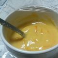 いくいくみ's cooksnap of when they made 柚子味噌を作ろう～！.