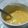 いくいくみ's cooksnap of when they made 柚子味噌を作ろう～！.