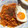 あっころのすけ's cooksnap of when they made 炊飯器でトマトピラフ風.