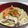 ｂｅｒｒｙ＋'s cooksnap of when they made 大人の豚汁うどん.
