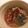 papikun's cooksnap of when they made かんたん鯖缶.