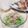 まる゜'s cooksnap of when they made とっても簡単★絶品！「ゴーヤーサラダ」.
