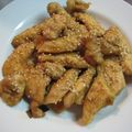 てらよう's cooksnap of when they made ！安っ！名古屋手羽先風味唐揚げ♪.