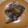ハ二クロ's cooksnap of when they made 生臭さなしの☆さばの味噌煮.