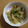 こたままん's cooksnap of when they made あったかレタスのおかか和え.