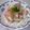 ダ〜ごはん's cooksnap of when they made 長いもとカニかまの青じそドレッシング和え.