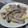 くらら♪☆'s cooksnap of when they made 使い残しの豚肉とエリンギで簡単炒め物♡.