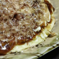 chikapooon's cooksnap of when they made 簡単❀基本のお好み焼き.