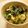 rapita's cooksnap of when they made アボカドねぎ塩丼.