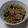 ゆ〜ぽこ☆'s cooksnap of when they made こく旨しょうゆ味★きのこの炊き込みごはん.