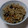 ゆ〜ぽこ☆'s cooksnap of when they made こく旨しょうゆ味★きのこの炊き込みごはん.