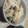 ももすけ、's cooksnap of when they made 里芋と豚ばら肉の炊き込みご飯！.