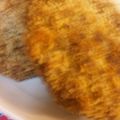うーたんの鬼嫁's cooksnap of when they made カレーコロッケ！！.