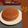 プルンバゴ's cooksnap of when they made 炊飯器で♪ホットケーキミックスの蒸しパン.