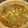 山の上ナナ's cooksnap of when they made 豆乳カレー鍋♪.