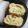 いちごあめ、's cooksnap of when they made お弁当用卵焼き（長葱）.