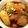 トクライ's cooksnap of when they made 仙台麩の煮物。.