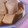 mikkusan's cooksnap of when they made 美味しい☆生揚げと里芋のオイスターソース煮.
