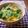 ノンノンcook's cooksnap of when they made 水菜とあげのシャキシャキ玉子丼.