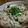 ☆カスタード☆'s cooksnap of when they made 鶏つくねの野菜生姜あん.