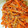 anyumi0912's cooksnap of when they made にんじんとたらこの友禅和え.