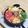 まる゜'s cooksnap of when they made 買わないで！フライパンで焼き豆腐.