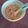＊Luke＊'s cooksnap of when they made 離乳食 トマトパスタ.