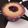 ばく89's cooksnap of when they made ラズベリーの洞窟クッキー.