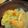 るびにゃん's cooksnap of when they made 白菜の水分だけで！あっさり煮.
