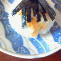 りらにゃ's cooksnap of when they made チーズ焼きおにぎり☆.｡旨マヨだれ*･ﾟ.