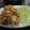 マリィア☆'s cooksnap of when they made やわらか♪豚ヒレの香味おろしさっぱり焼き.