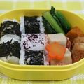 めいふぁん's cooksnap of when they made これは便利な☆ほんのり甘い辛子味噌ポーク.