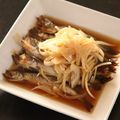 マユガリータ's cooksnap of when they made ししゃもで、スピード南蛮漬け♪.