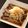 マユガリータ's cooksnap of when they made ししゃもで、スピード南蛮漬け♪.