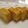 ともこキッチン's cooksnap of when they made お弁当にもッ☆スイートチリマヨ卵焼き;*.