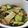 monirow's cooksnap of when they made 青梗菜とえびの春雨煮.