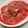 よっしゃん's cooksnap of when they made ＊超簡単!トマトのイタリア～ンなマリネ＊.