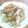ＰＡＳＳ's cooksnap of when they made 舞茸とちくわの甘辛煮.