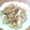 ＰＡＳＳ's cooksnap of when they made 舞茸とちくわの甘辛煮.