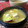 まな竜's cooksnap of when they made 隠しシュガー☆サツマイモと玉ねぎの味噌汁.