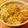 ＴＨＹＭＥ's cooksnap of when they made まぜるだけ！ほっきご飯.
