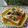 クレイプメートル's cooksnap of when they made ブロッコリーとカニカマの和風トースト.