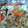 amiami1234's cooksnap of when they made 超簡単！からしマヨ鮭のホイル焼き★.