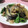 えみんちゅ＊'s cooksnap of when they made 豚肉と茄子のオイスター炒め.