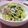 えみんちゅ＊'s cooksnap of when they made 簡単！味噌のやきそば！？.